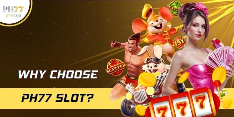 Khắc phục lỗi khi cài đặt NNN88