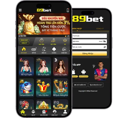 Kho game đa dạng của NNN88