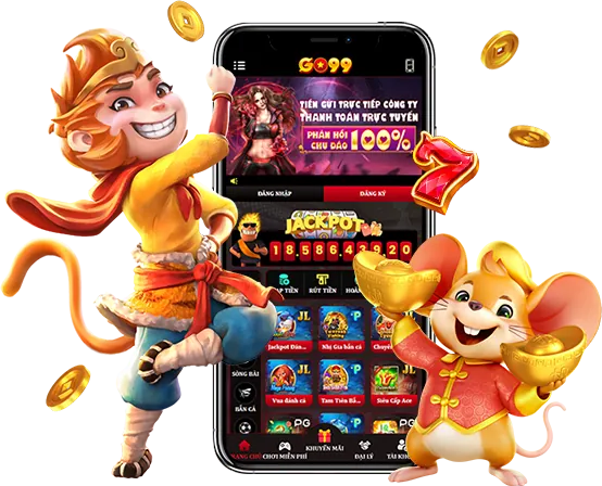 Khuyến mãi hấp dẫn của NNN88