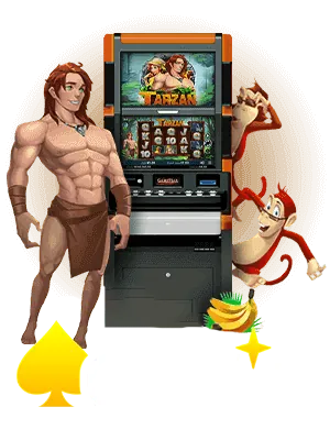 Trải nghiệm slot game mượt mà trên di động với tải nnn88