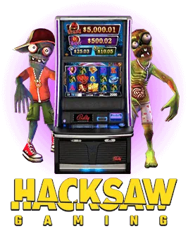 Đa dạng trò chơi slot tại tải nnn88