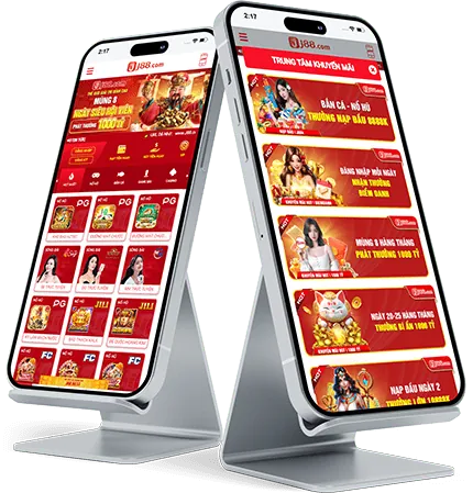 Cơ hội trúng Jackpot lớn tại tải nnn88