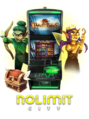 Khuyến mãi hấp dẫn cho slot game tại tải nnn88