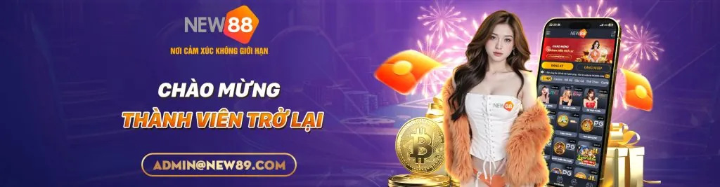 Biện pháp bảo mật dữ liệu mạnh mẽ của tải nnn88
