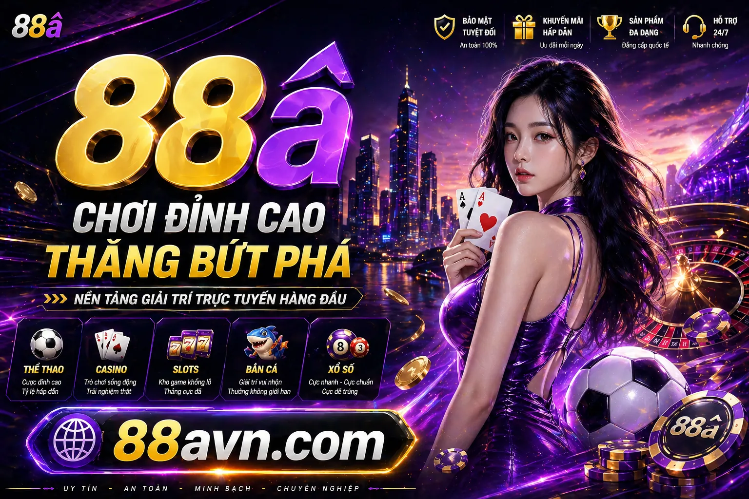 Thế giới bắn cá sống động tại tải nnn88