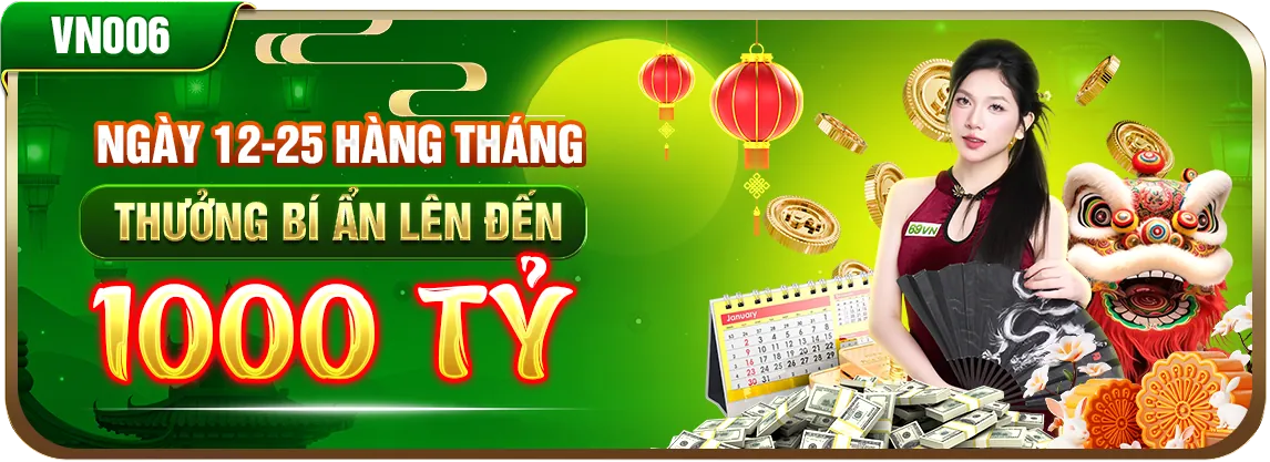 Đá gà trực tuyến tại tải nnn88