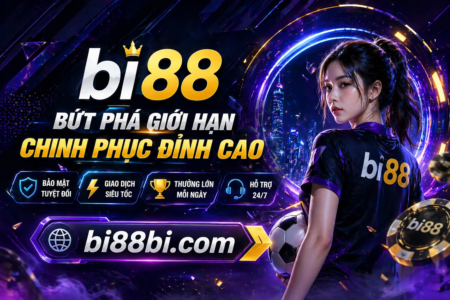 Hình ảnh hỗ trợ khách hàng chuyên nghiệp của tải nnn88