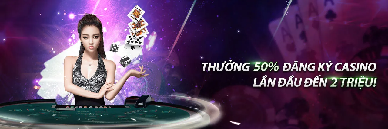 Hướng dẫn cài đặt ứng dụng NNN88
