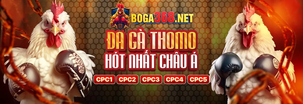 Sòng bạc trực tuyến tải nnn88