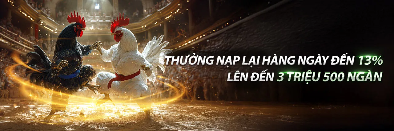 Giao diện ứng dụng NNN88 trên điện thoại di động