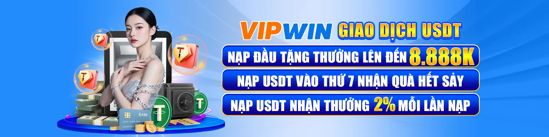 Hình ảnh hero cho trang Chính Sách Bảo Mật GDPR của tải nnn88