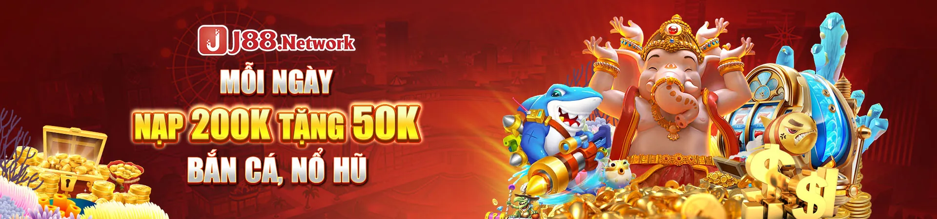 Giao diện đăng nhập tải nnn88 với màu xanh vàng chủ đạo, tượng trưng cho sự thịnh vượng và an toàn