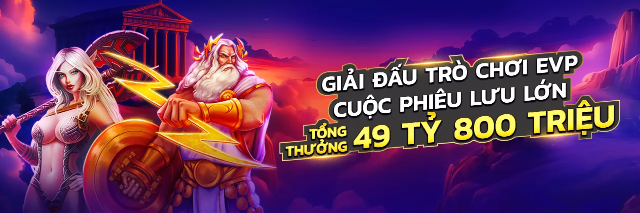 Tổng quan đá gà trực tuyến tại tải nnn88