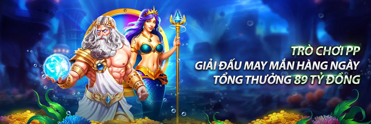 Hình ảnh minh họa chính sách bảo mật của tải nnn88