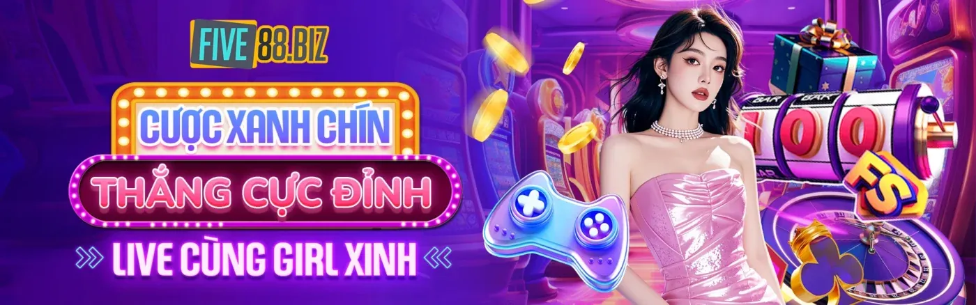 Hình ảnh chính trò chơi slot tại tải nnn88