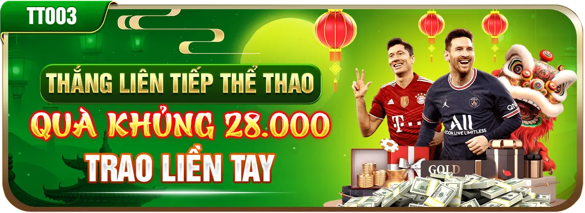 Hình ảnh chính liên hệ NNN88