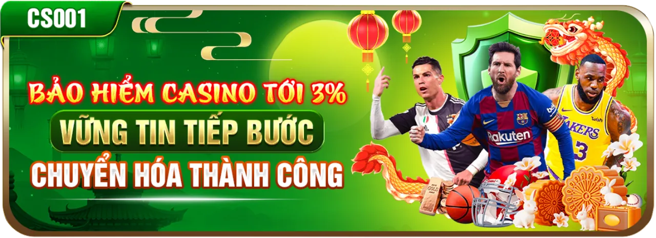 Sân vận động đầy ắp khán giả với ánh đèn rực rỡ, hiển thị tỷ lệ cá cược trực tiếp từ tải nnn88