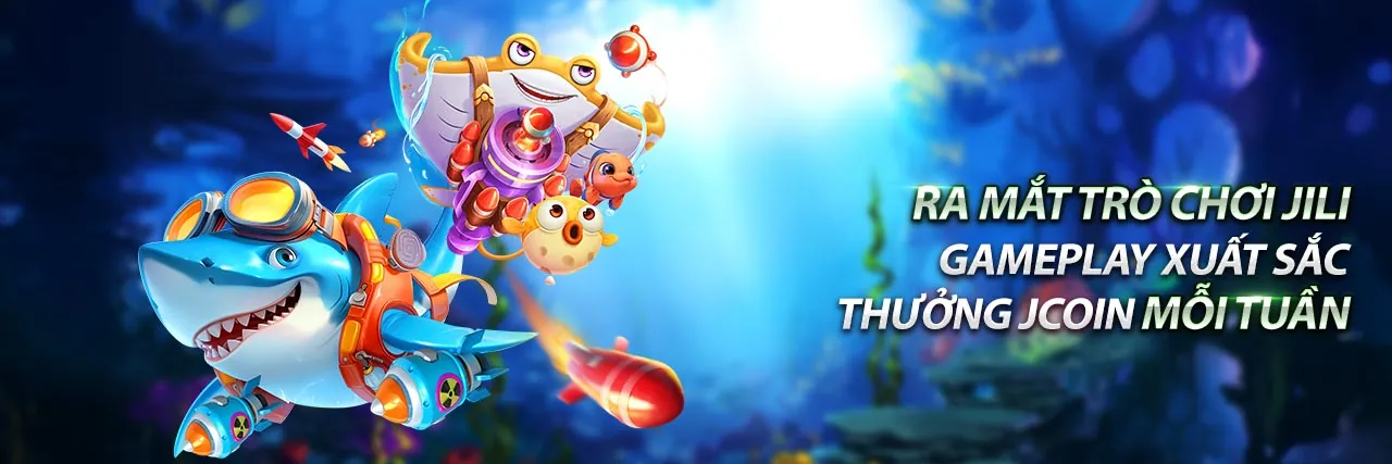 Tối ưu hóa trải nghiệm tải nnn88