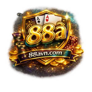 Biểu tượng bảo mật tải nnn88