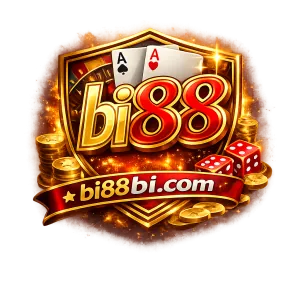 Biểu tượng đa dạng game tải nnn88