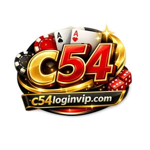Chính sách cookie của tải nnn88