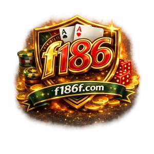 Biểu tượng Công nghệ NNN88