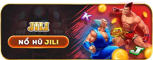 Sản phẩm giải trí đa dạng tại nnn88 casino và cá cược