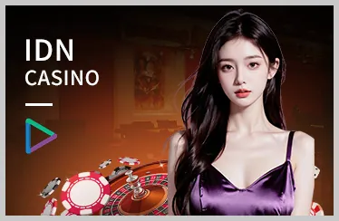 Bắn Cá Jackpot nnn88