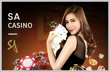Trò chơi slot Trái Cây tại tải nnn88