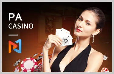 Hình ảnh minh họa casino trực tuyến tải nnn88