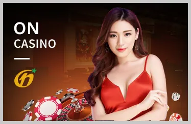 Trò chơi slot Thần Tài tại tải nnn88