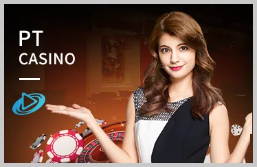 Trò chơi slot Phưu Lưu Ai Cập tại tải nnn88