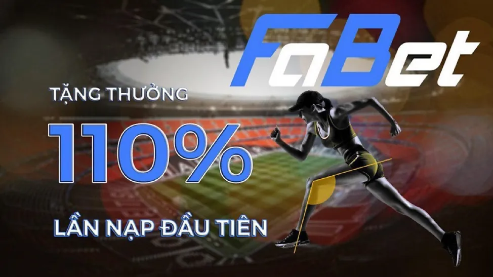 Banner quảng cáo tải nnn88