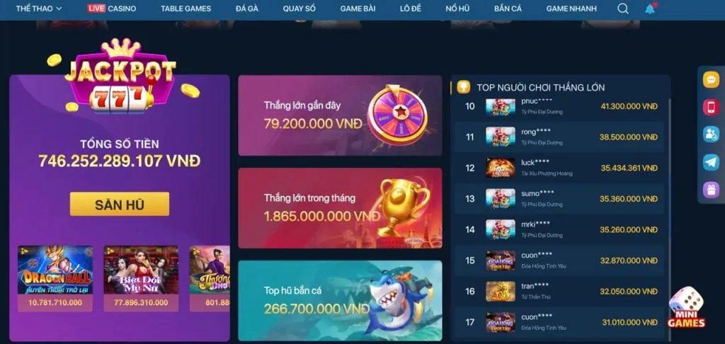 Ưu Đãi VIP Độc Quyền tải nnn88