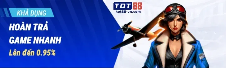 Ưu đãi và khuyến mãi hấp dẫn từ tải nnn88
