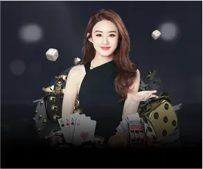 Sự kiện Nổ Hũ Jackpot tại tải nnn88
