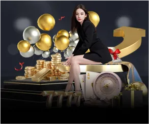 Giải đấu Casino trực tuyến tải nnn88